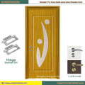 PVC Door MDF Door Glass Door Wood Door Wooden Door